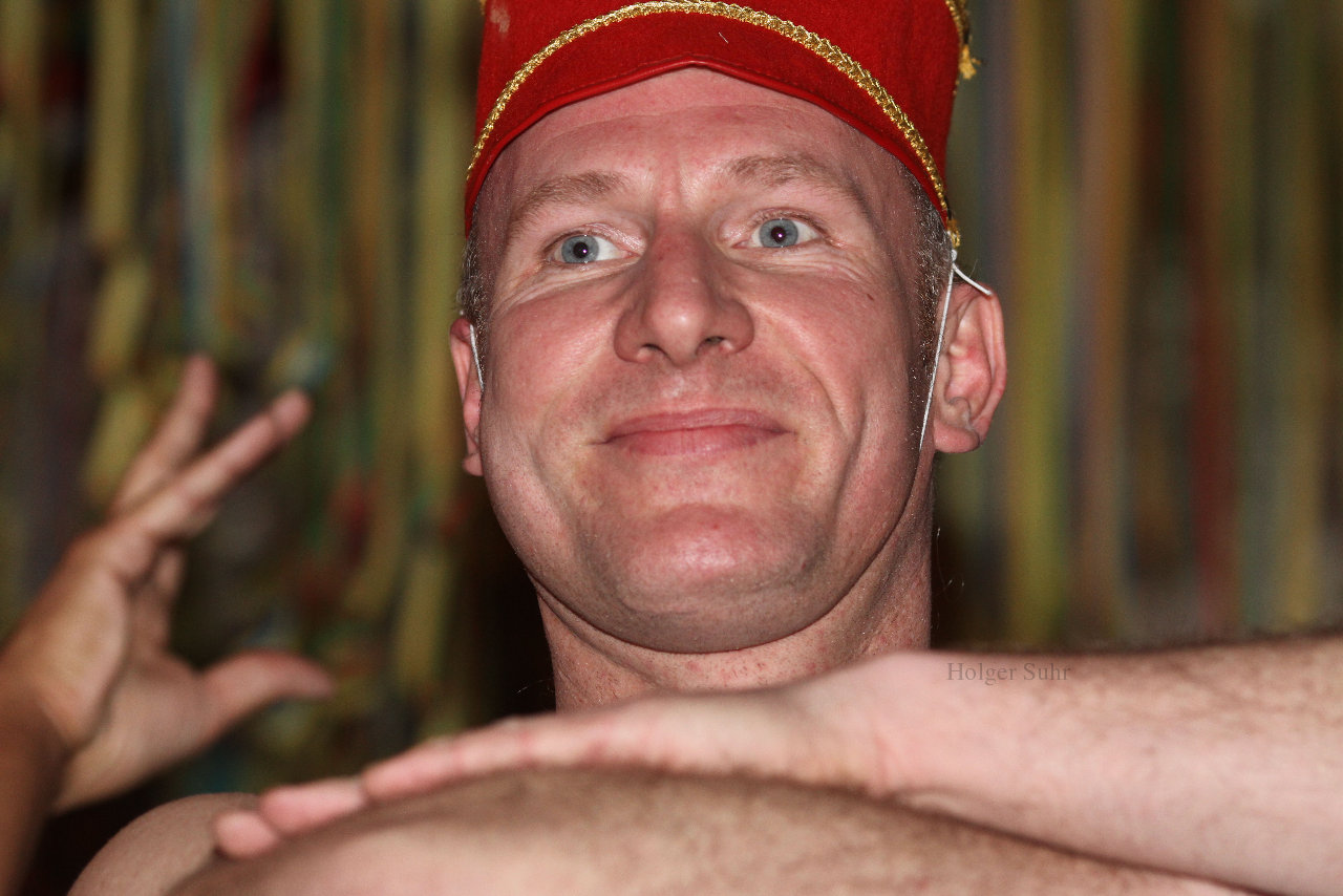 Bild 277 - 2011
